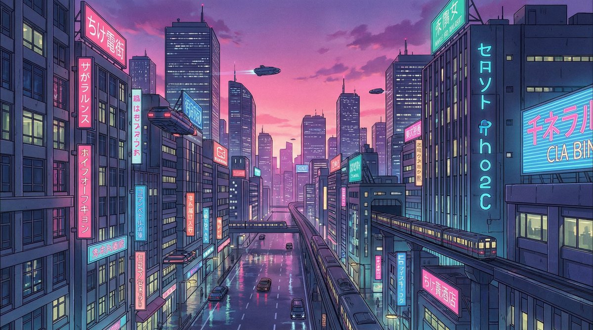 推特像排错：先查标题是不是先给答案，再把对象写具体（像把话拆成两句）